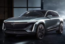 Photo of Форумы для знакомств: безопасность и конфиденциальность