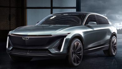 Photo of Форумы для знакомств: безопасность и конфиденциальность