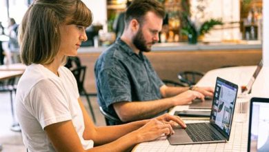 Photo of Дружба и общение онлайн