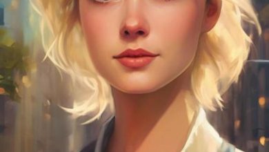 Photo of В поиске любви? Здесь помогут