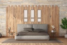 Photo of Где найти любовь: форумы знакомств