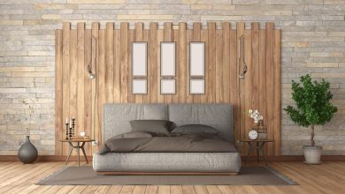 Photo of Где найти любовь: форумы знакомств