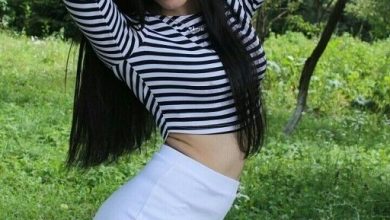 Photo of Бесплатные чаты для знакомств