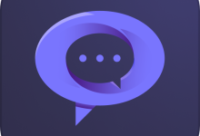 Photo of Анонимные чаты для знакомств