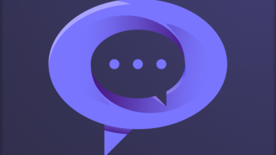 Photo of Анонимные чаты для знакомств