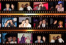 Photo of Познакомься с новыми людьми