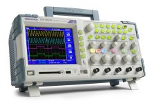 Photo of Встречайте новых людей с приложением