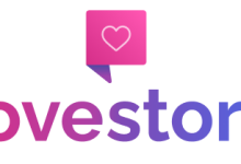 Photo of Сайты для быстрых знакомств