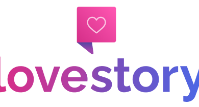 Photo of Знакомства без обязательств