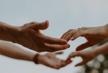 Photo of Дружба, любовь, отношения