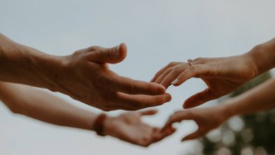 Photo of Дружба, любовь, отношения